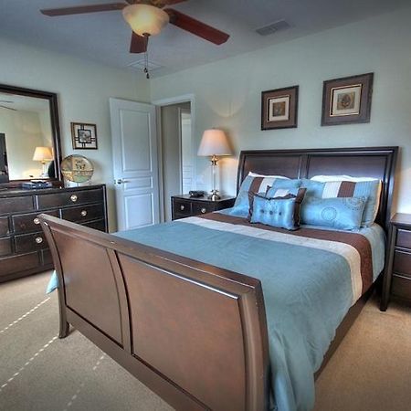 אורלנדו Windsor Hills Resort2579 מראה חיצוני תמונה