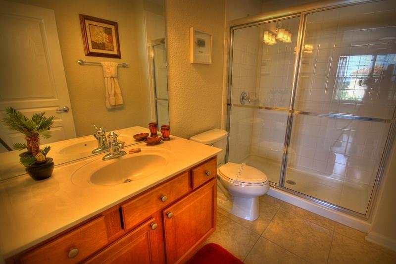 אורלנדו Windsor Hills Resort2579 מראה חיצוני תמונה